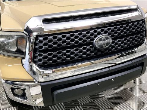 Used 2019 Toyota Tundra SR5 image 30