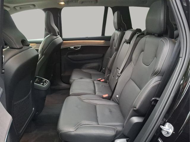 Used 2026 Volvo XC90 B6 Ultra AWD/4WD image 7