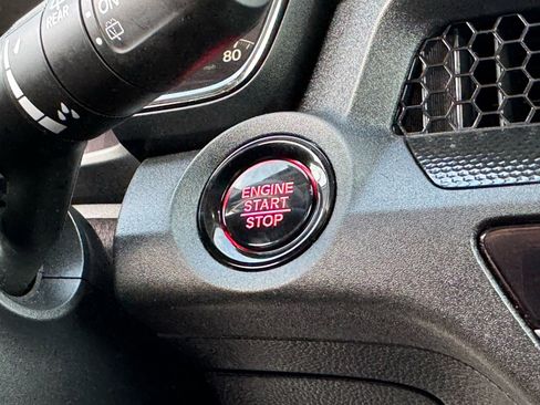 Used 2024 Honda CR-V EX image 33