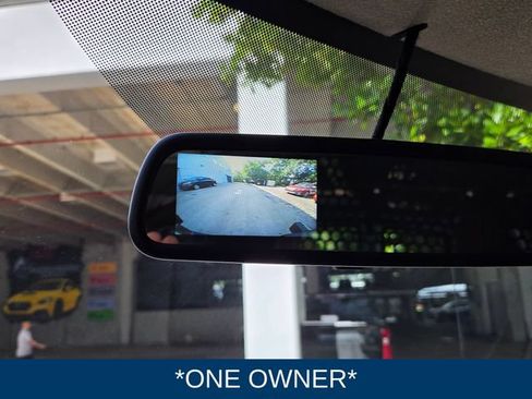 Used 2025 Chevrolet Express 2500 w/ Driver Convenience Package RWD image 3