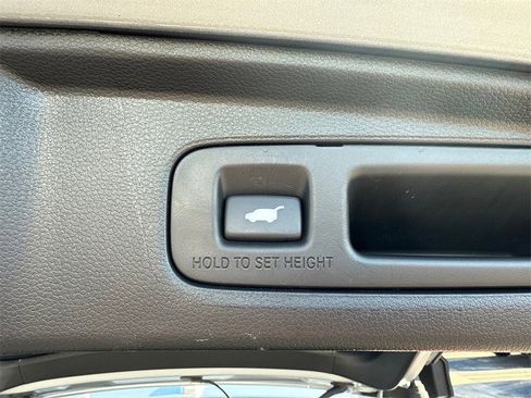 Certified 2024 Honda CR-V EX-L image 14