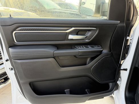 New 2026 RAM 1500 Lone Star image 14