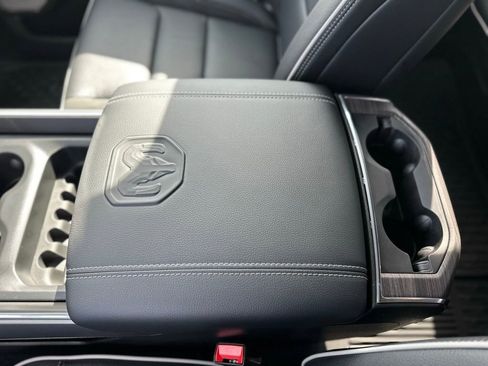 New 2026 RAM 1500 Laramie image 22