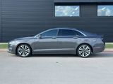 Used 2017 Lincoln MKZ Reserve w/ Climate Package image 2