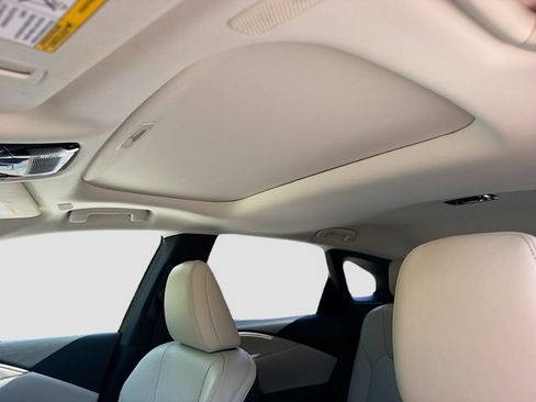Used 2023 Lexus RX 350 Premium Plus w/ Cold Area Package FWD image 28
