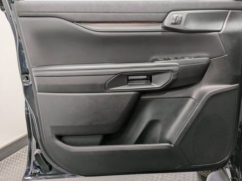 Certified 2024 Ford Ranger Raptor image 8