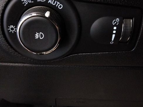 Used 2023 Dodge Durango R/T w/ Blacktop Package image 15