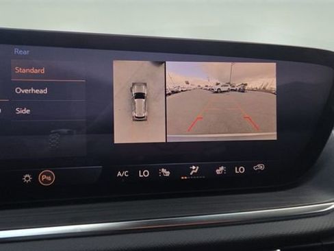 New 2026 Buick Envision Preferred image 38