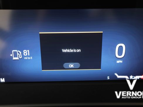 New 2026 Ford F250 Lariat w/ Black Appearance Package image 21