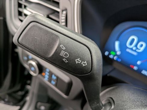 Used 2023 Ford Escape Platinum AWD/4WD image 19