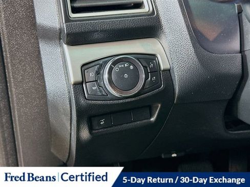 Used 2017 Ford Explorer XLT w/ Equipment Group 201A image 21