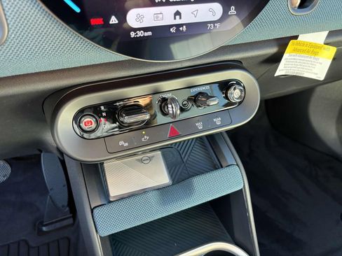 New 2025 MINI Cooper Countryman S image 22