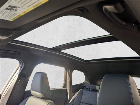 New 2026 BMW X1 xDrive28i image 17