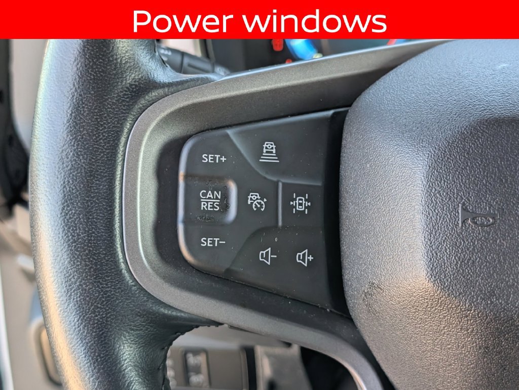 Used 2025 Ford Bronco Outer Banks w/ Sasquatch Package AWD/4WD image 25