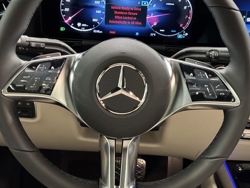 New 2026 Mercedes-Benz GLA 250 image 18