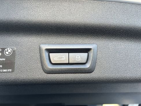 New 2026 BMW X1 xDrive28i w/ Convenience Package image 35