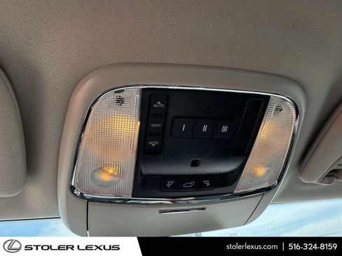 Used 2020 Dodge Durango Citadel AWD/4WD image 41