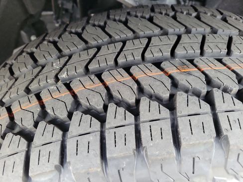 New 2026 GMC Sierra 1500 Denali w/ Technology Package image 12