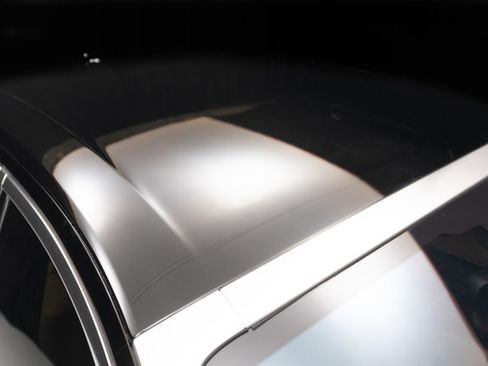 Used 2013 Rolls-Royce Ghost image 34