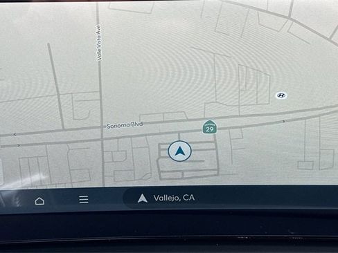 New 2026 Hyundai Palisade SEL Premium image 19