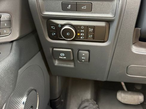 Used 2023 Ford Expedition Timberline image 32