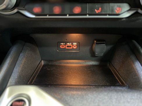 Used 2020 Nissan Altima 2.5 S image 19