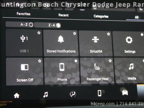 Used 2022 Jeep Compass Limited image 29