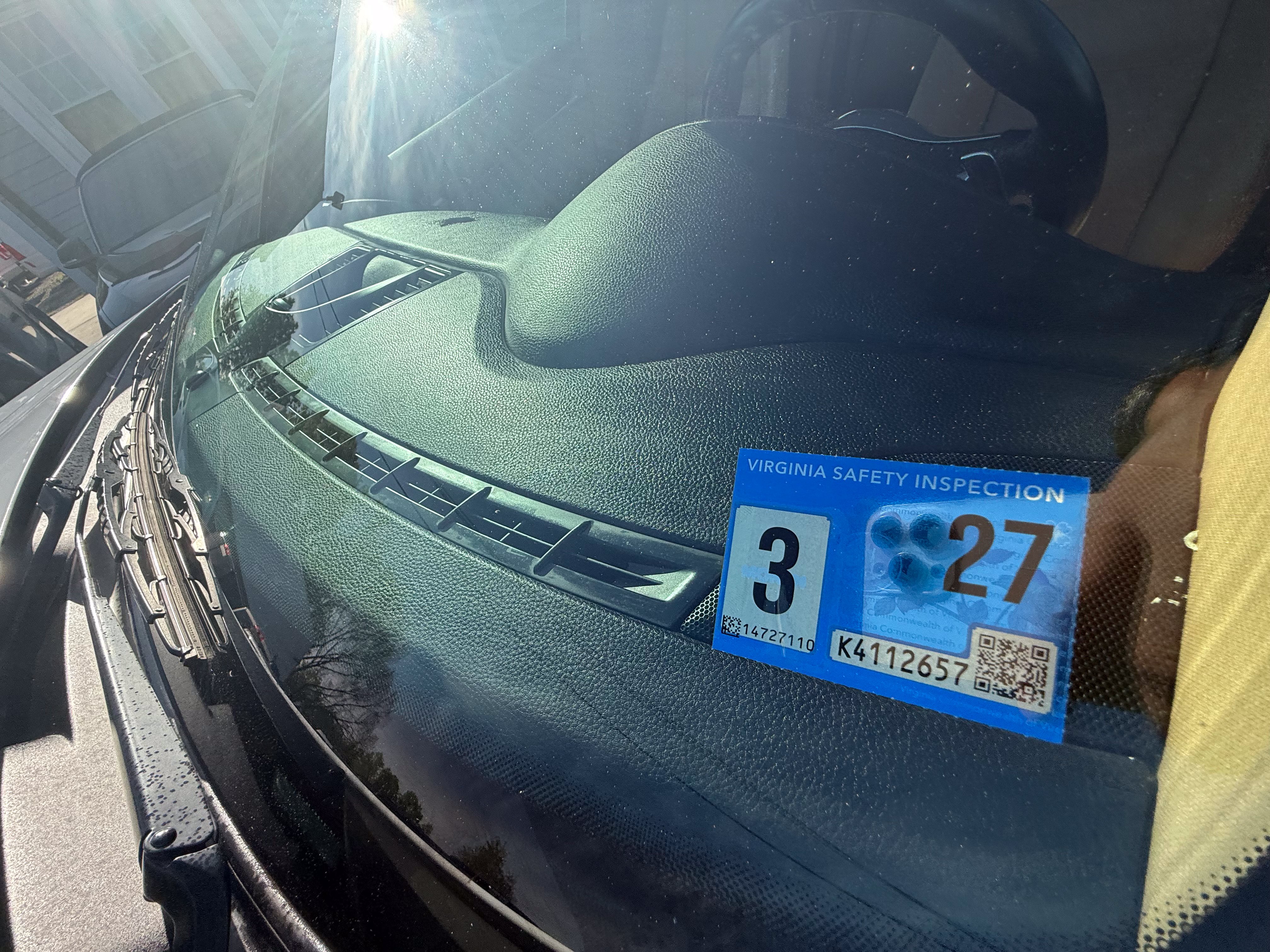 Used 2013 Porsche Panamera image 32