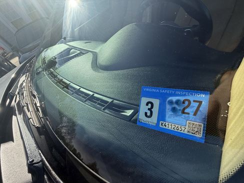 Used 2013 Porsche Panamera image 32