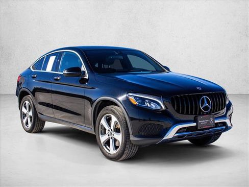 Used 2025 Audi S6 e-tron Premium Plus w/ Premium Plus image 3