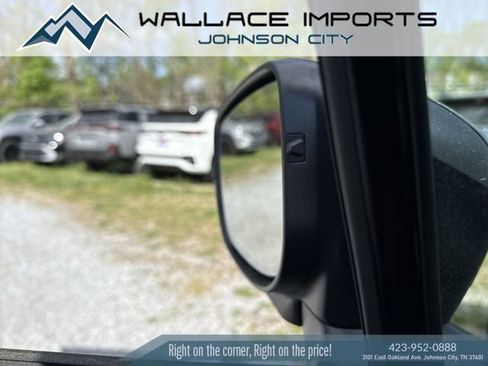 New 2026 Subaru Outback Touring XT AWD/4WD image 68