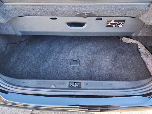 Used 2000 Mercedes-Benz CLK 320 Cabriolet image 20