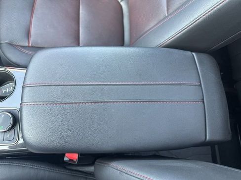 Used 2019 Chevrolet Blazer RS image 20