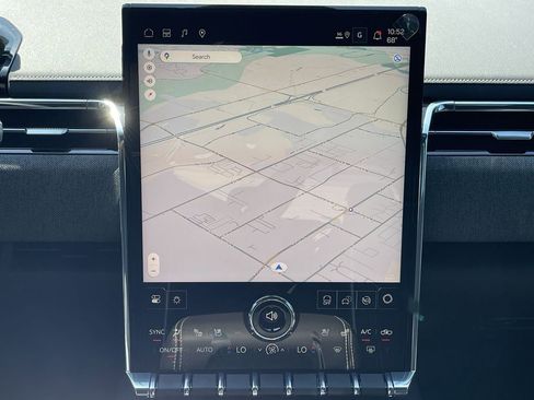 New 2026 GMC Sierra EV Elevation w/ Premium Package image 14