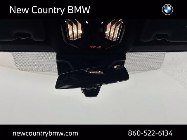 Certified 2026 BMW X3 xDrive30i w/ Convenience Package AWD/4WD image 23