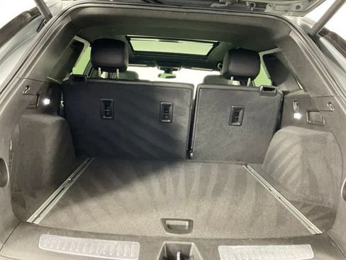 Used 2023 Cadillac XT5 Premium Luxury FWD image 23