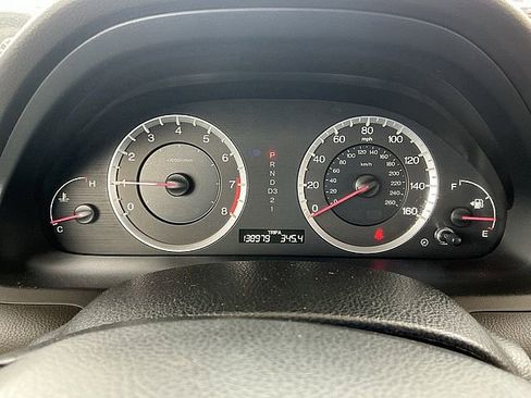 Used 2008 Honda Accord LX image 20