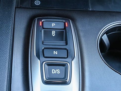 New 2026 Honda Ridgeline TrailSport+ image 28