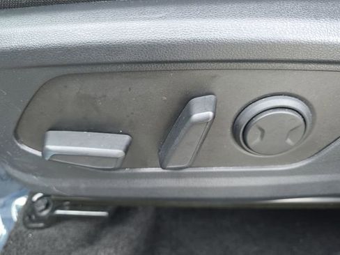 Certified 2025 Hyundai Tucson SEL image 38