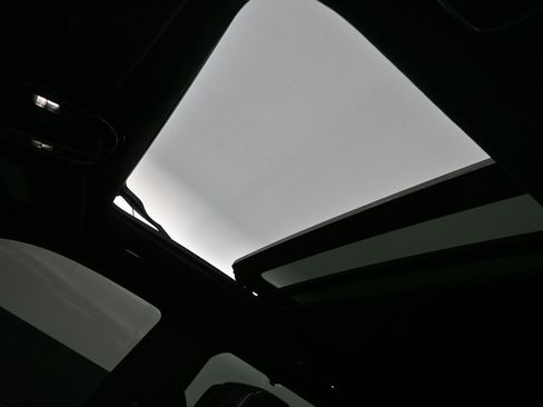 Used 2024 Jeep Grand Wagoneer L Series II w/ Quick Order Packagew 28T image 41