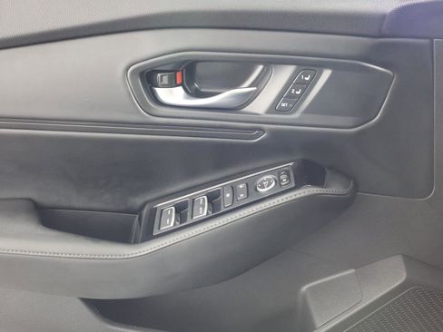 Used 2024 Honda Accord Touring image 20