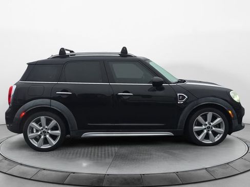 Used 2019 MINI Cooper Countryman S image 6