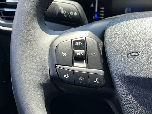 Used 2024 Ford Escape Active FWD image 16
