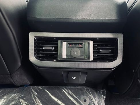 New 2026 Ford F250 Platinum image 19