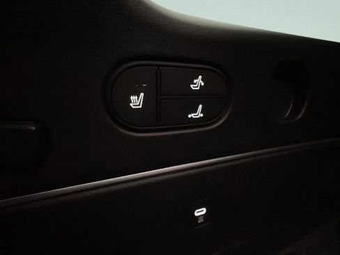 New 2026 Hyundai Palisade Calligraphy image 19