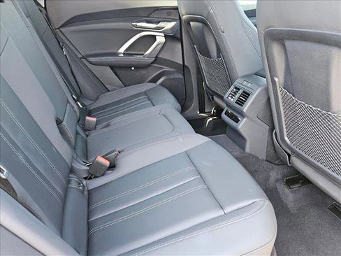 Certified 2025 Audi Q5 Premium w/ Convenience Package AWD/4WD image 20