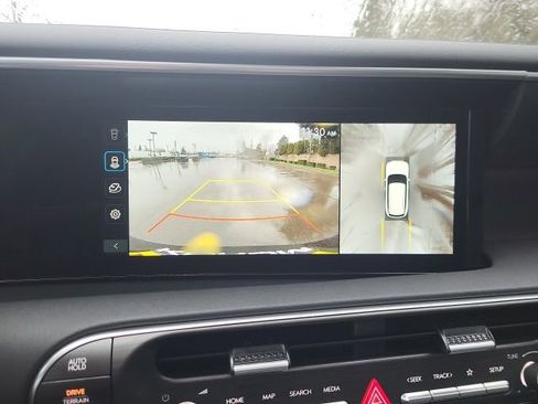 New 2026 Hyundai Palisade Limited image 20