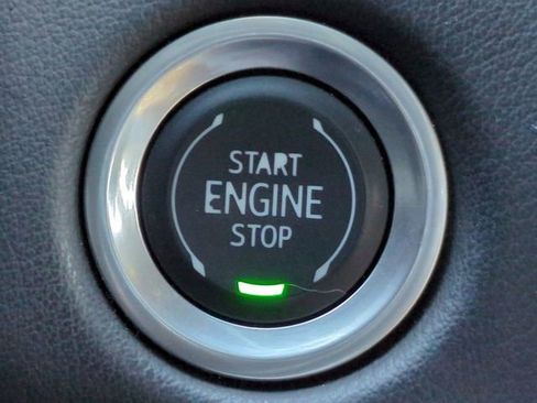 Used 2024 Chevrolet Tahoe Premier image 28