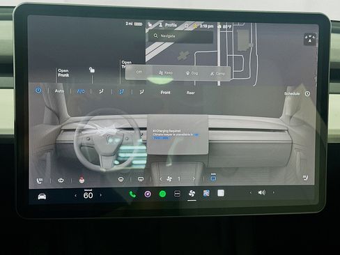 Used 2022 Tesla Model 3 RWD image 23