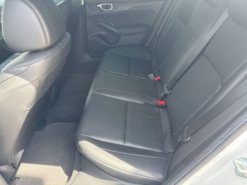 Used 2023 Acura Integra image 7